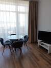 Апартаменты Brand new studio appartament near Riga airport Марупе-7