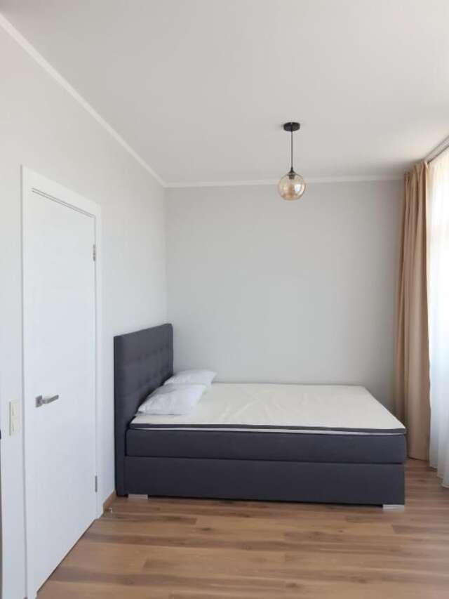 Апартаменты Brand new studio appartament near Riga airport Марупе-62
